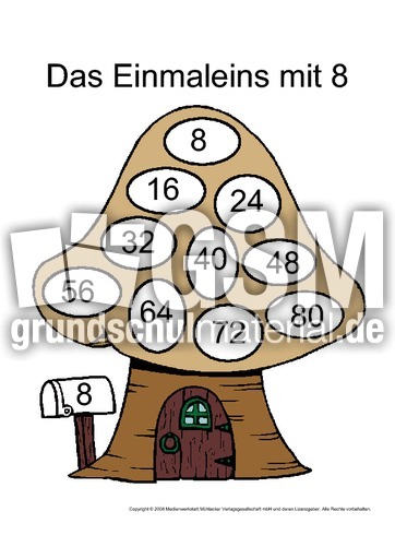 Tafelbild-Einmaleinshaus-8.pdf